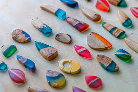 Top Tips for Buying Resin in Bulk Without Wasting Money