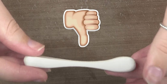 How to Soften Hard Polymer Clay - Oytra