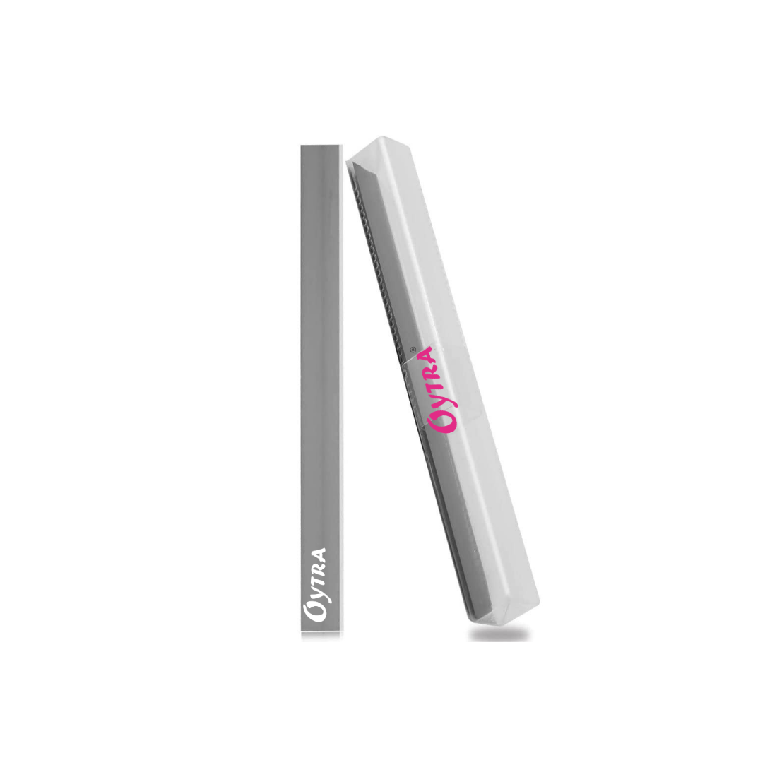 Tissue Blade 8"