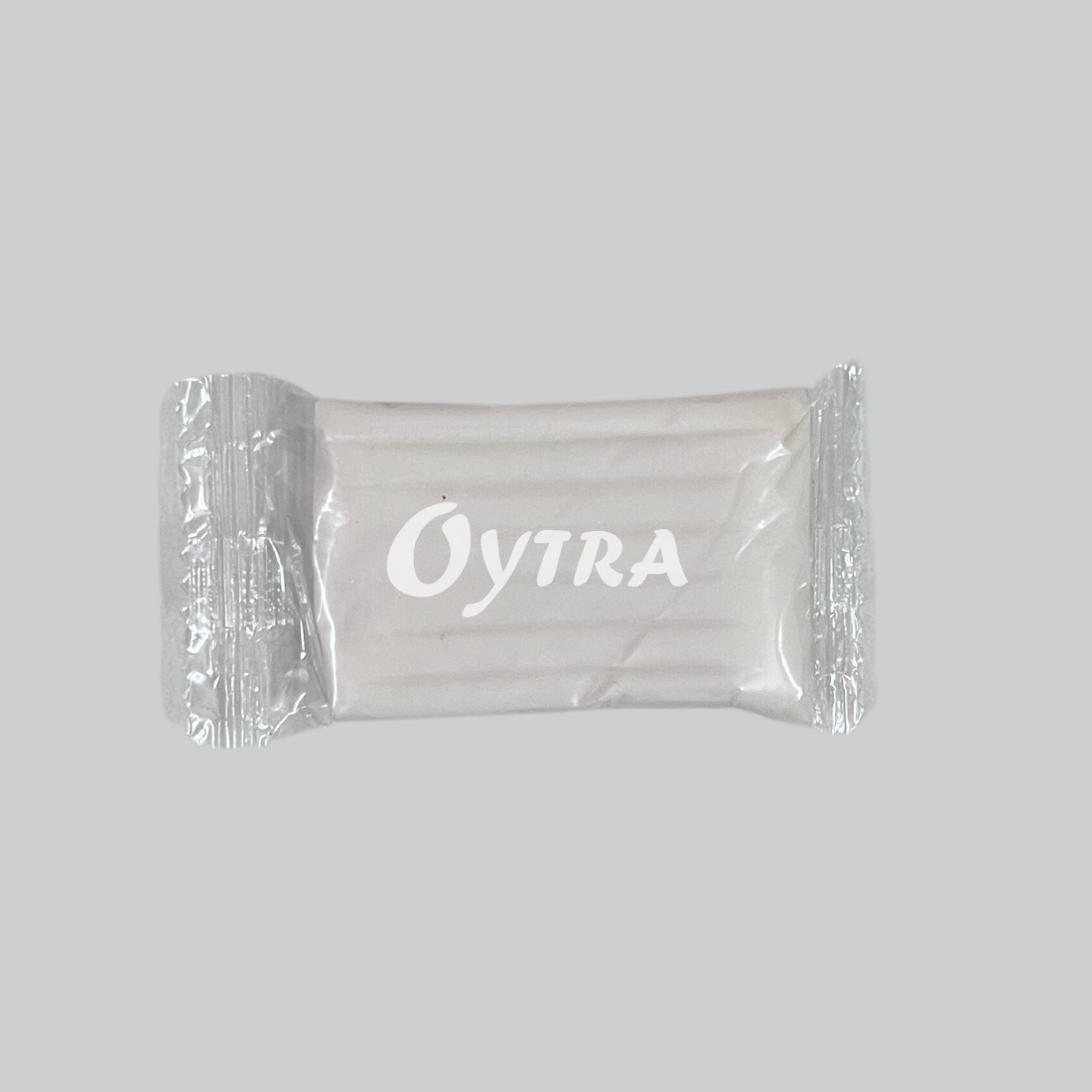 20g Polymer Oven Bake Clay Pack