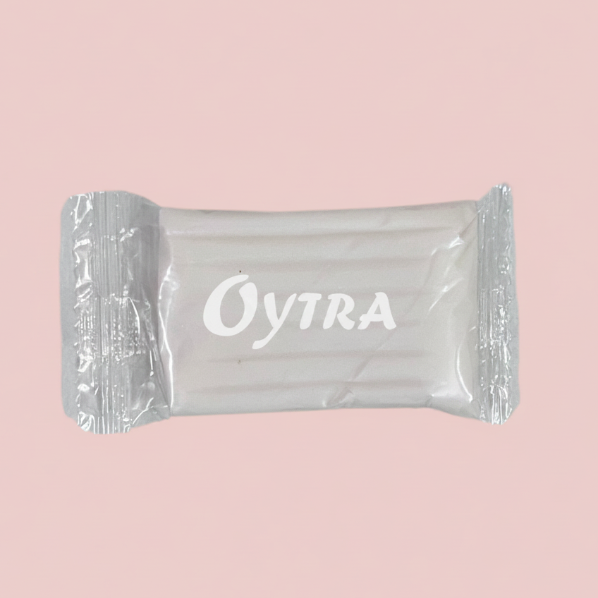 20g Polymer Oven Bake Clay Pack