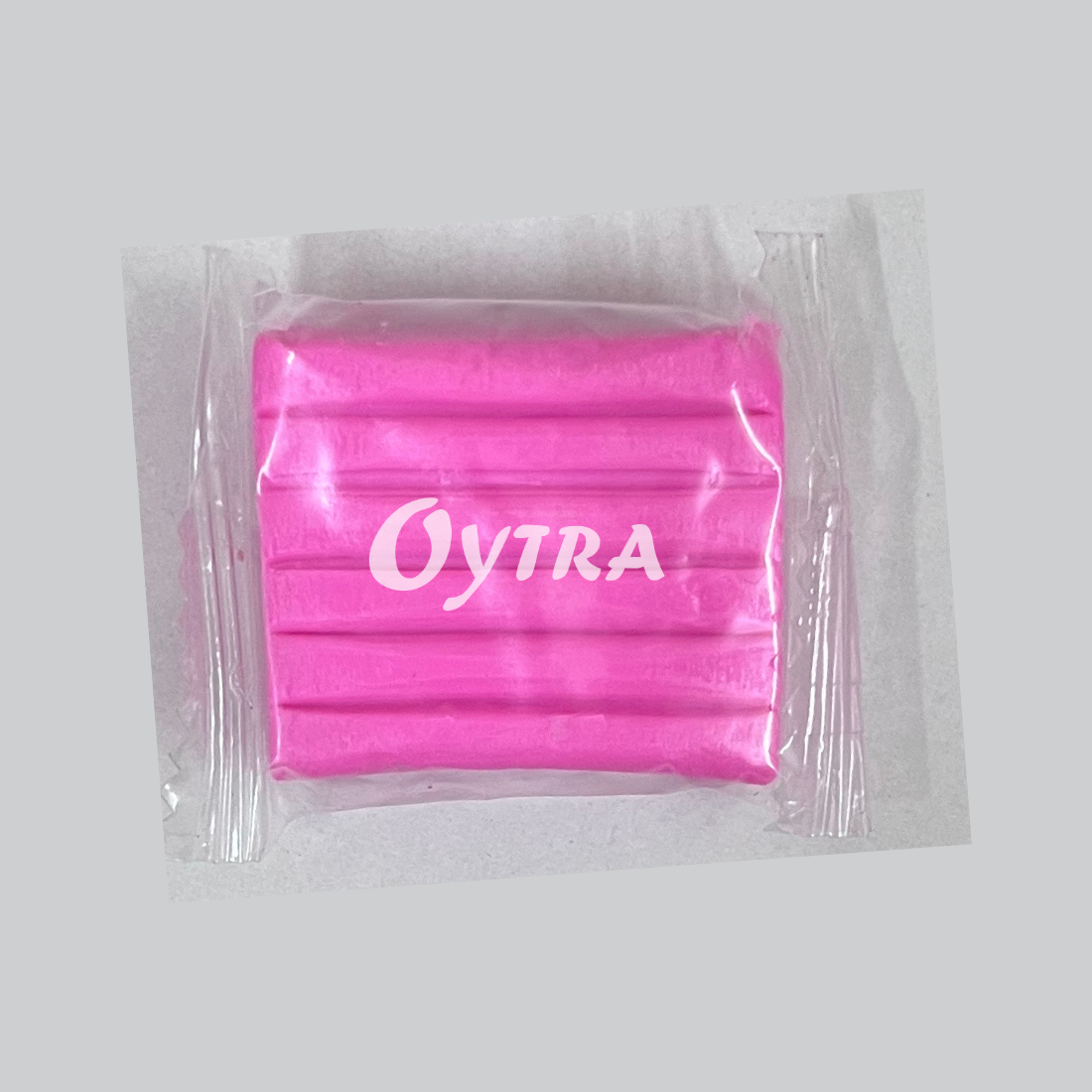 20g Polymer Oven Bake Clay Pack