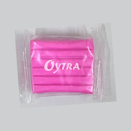 20g Polymer Oven Bake Clay Pack