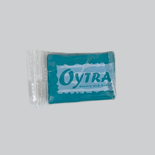 20g Polymer Oven Bake Clay Pack