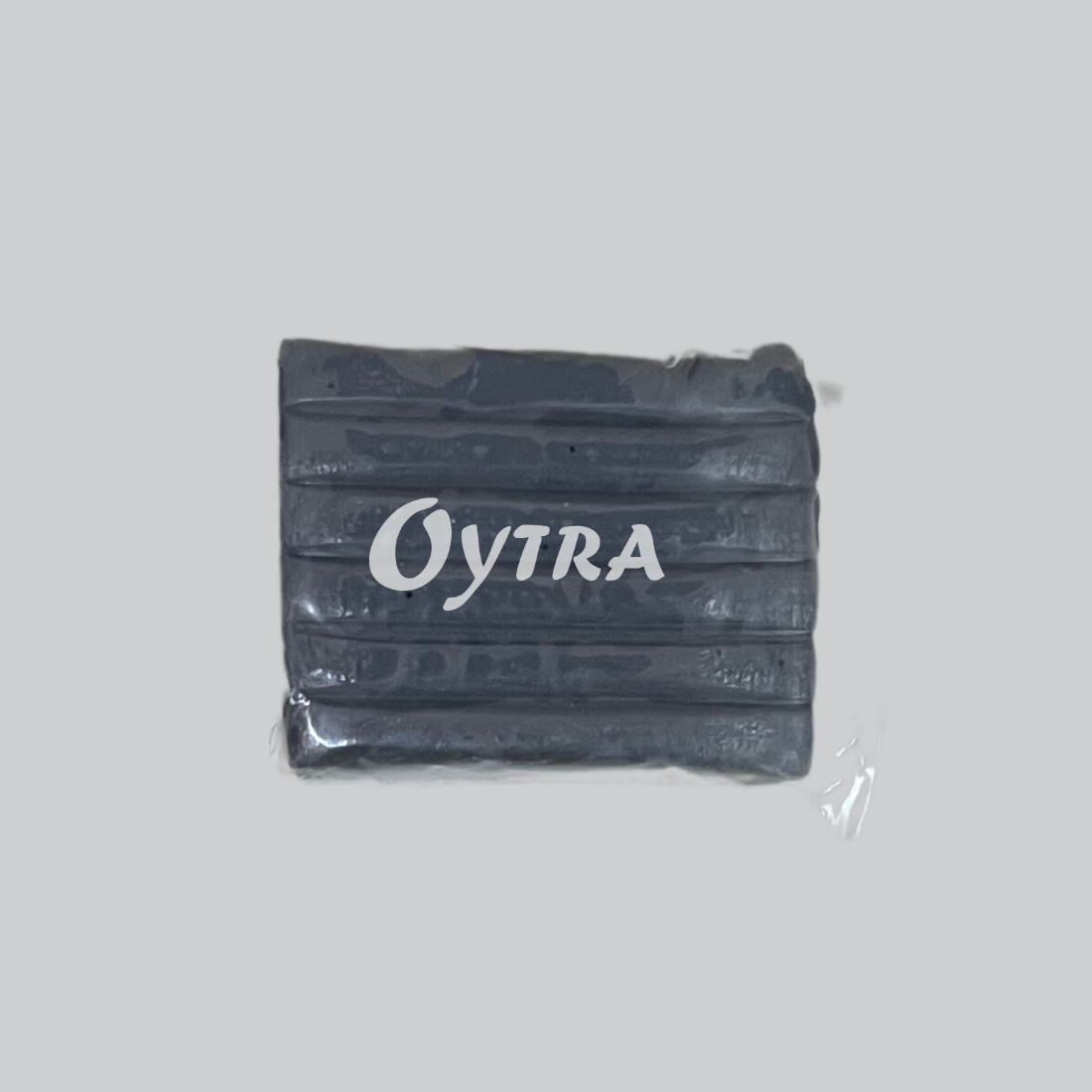 20g Polymer Oven Bake Clay Pack