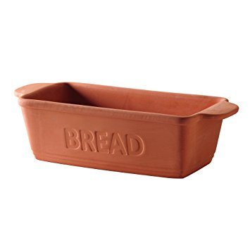 Oytra Dozen Set of 2 Clay Air Dry Terracotta - 250 Grams Each of Brown and White