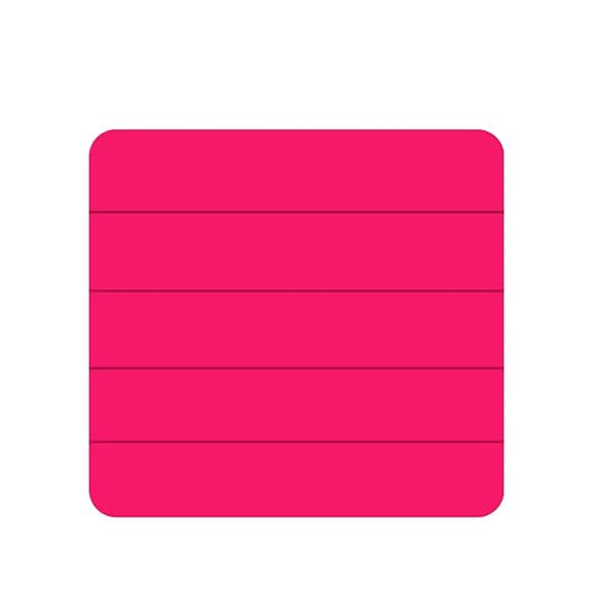 57g Pink Polymer Clay for Jewelry Making