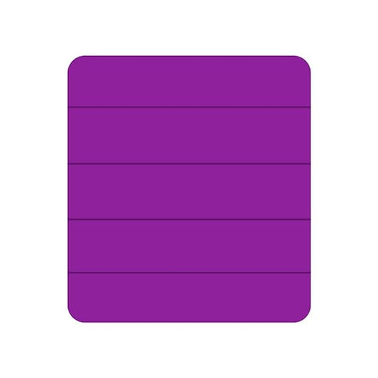 57 Grams (30 Violet) Polymer Clay Oven Bake for Jewlery Making Elastico Series