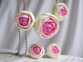 Oytra 6 Colors Polymer Clay Elastico Series Oven Bake Clay 57g/2oz per Colour