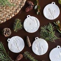 250 Grams White Polymer Clay Oven Bake for Jewelry Making Basic Series