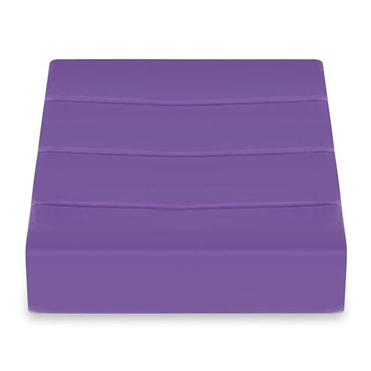 57 Grams (29 Lavender) Polymer Clay Oven Bake for Jewlery Making Elastico Series