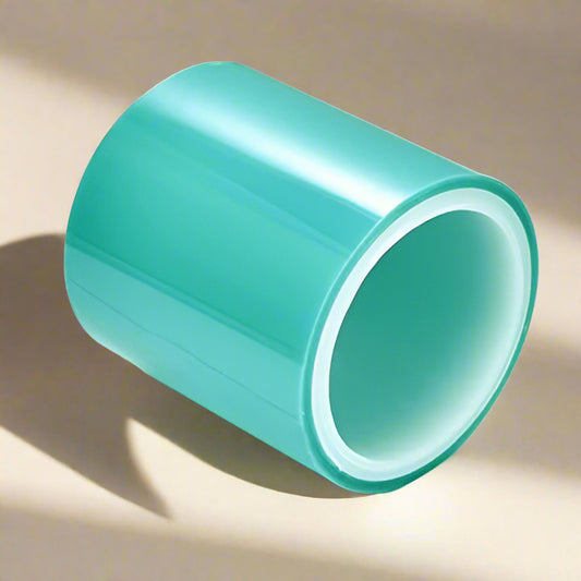 Seamless Traceless UV Resin Tape