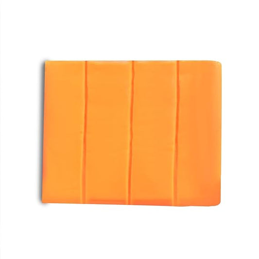 57g Light Orange Polymer Clay for Jewelry