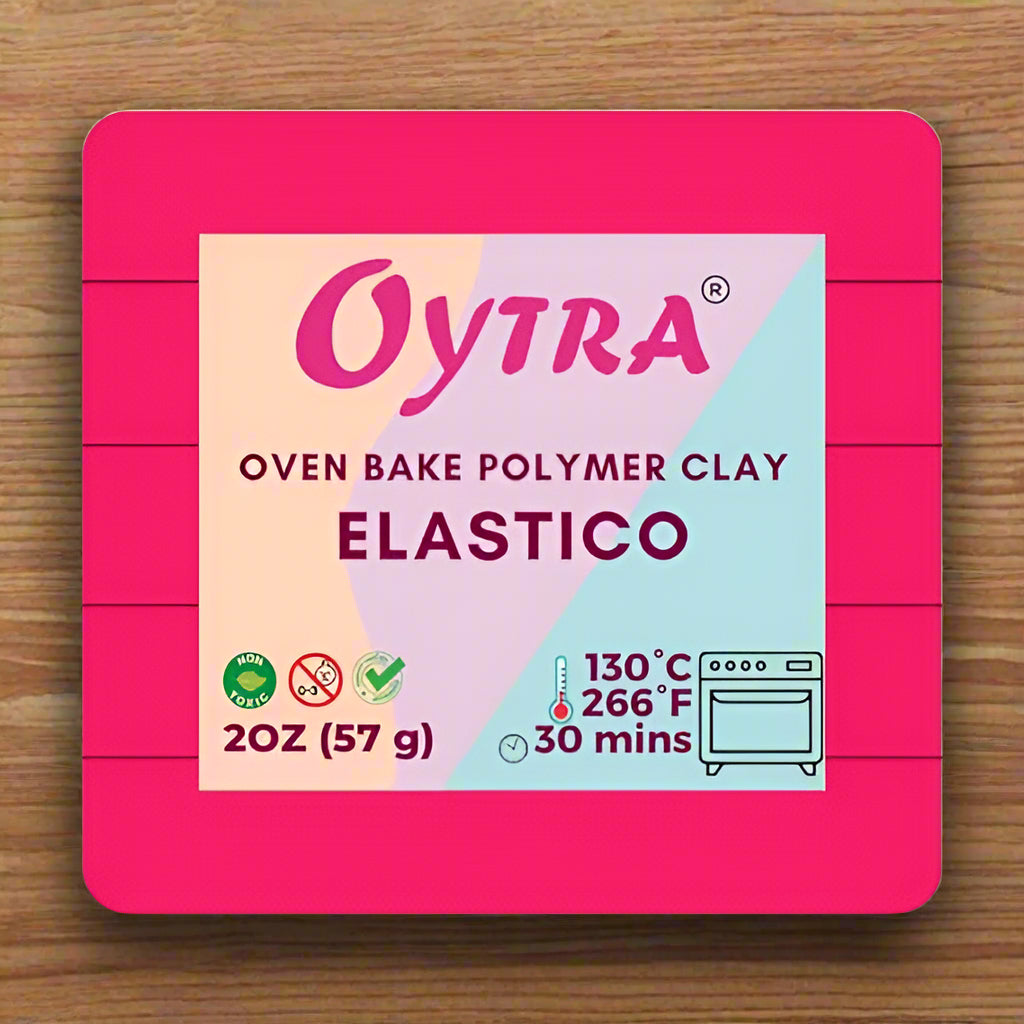Salmon Light Pink/Pelle Colore Extra Strength Max tratto pianeggiante elastico, 9mmW, 57g- Appx 5 metri - Acquista 2 Get 1 offerta gratuita Salmon Light Pink/Pelle Colore Extra Strength Max tratto pianeggiante elastico, 9mmW, 57g- Appx 5 metri - Acquista 2 Get 1 offerta gratuita