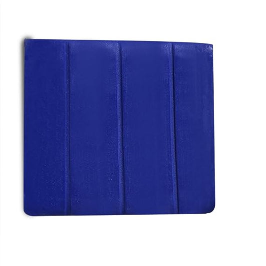 57g Cobalt Blue Polymer Clay for Jewelry