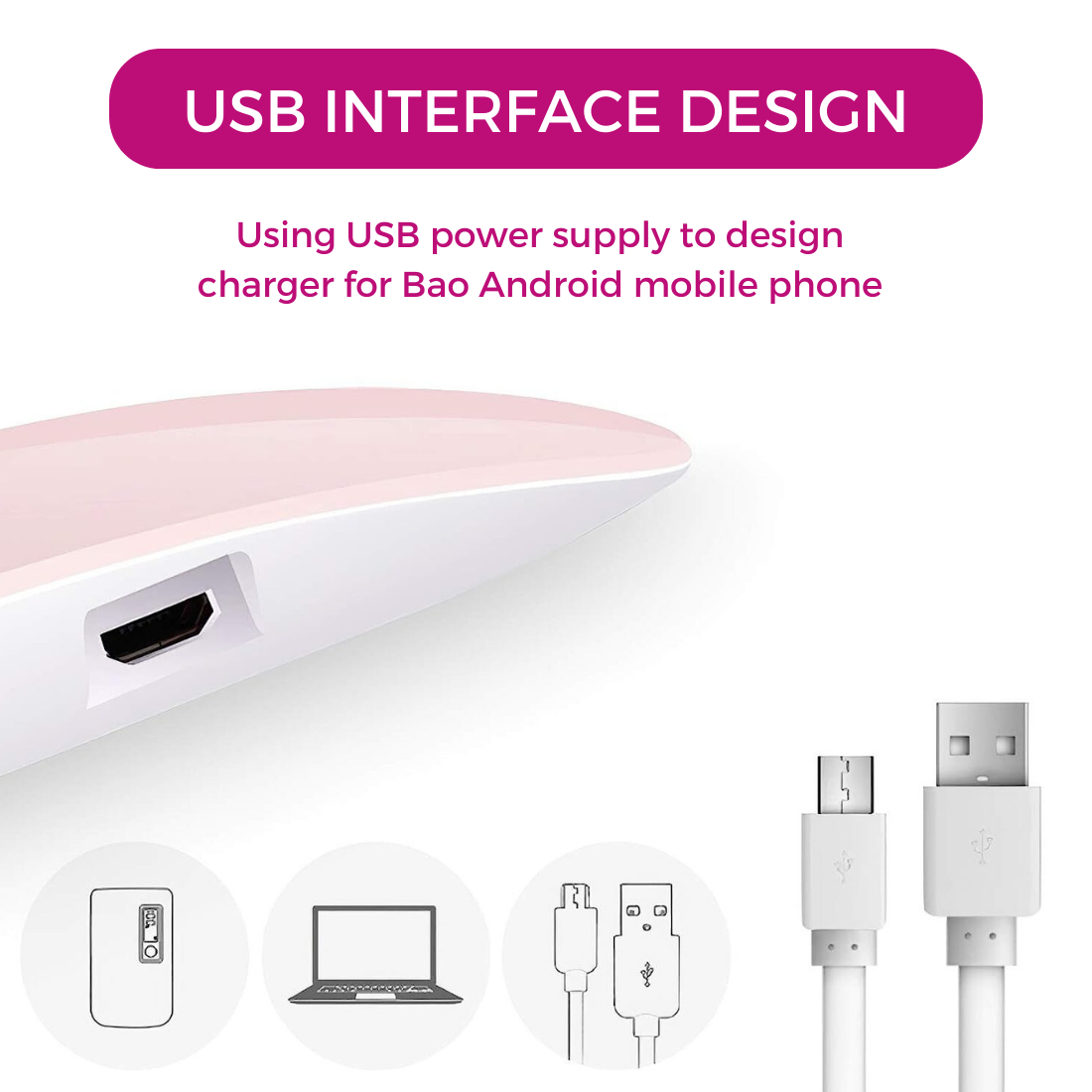 10 Grams UV Resin Hard and UV Lamp Combo