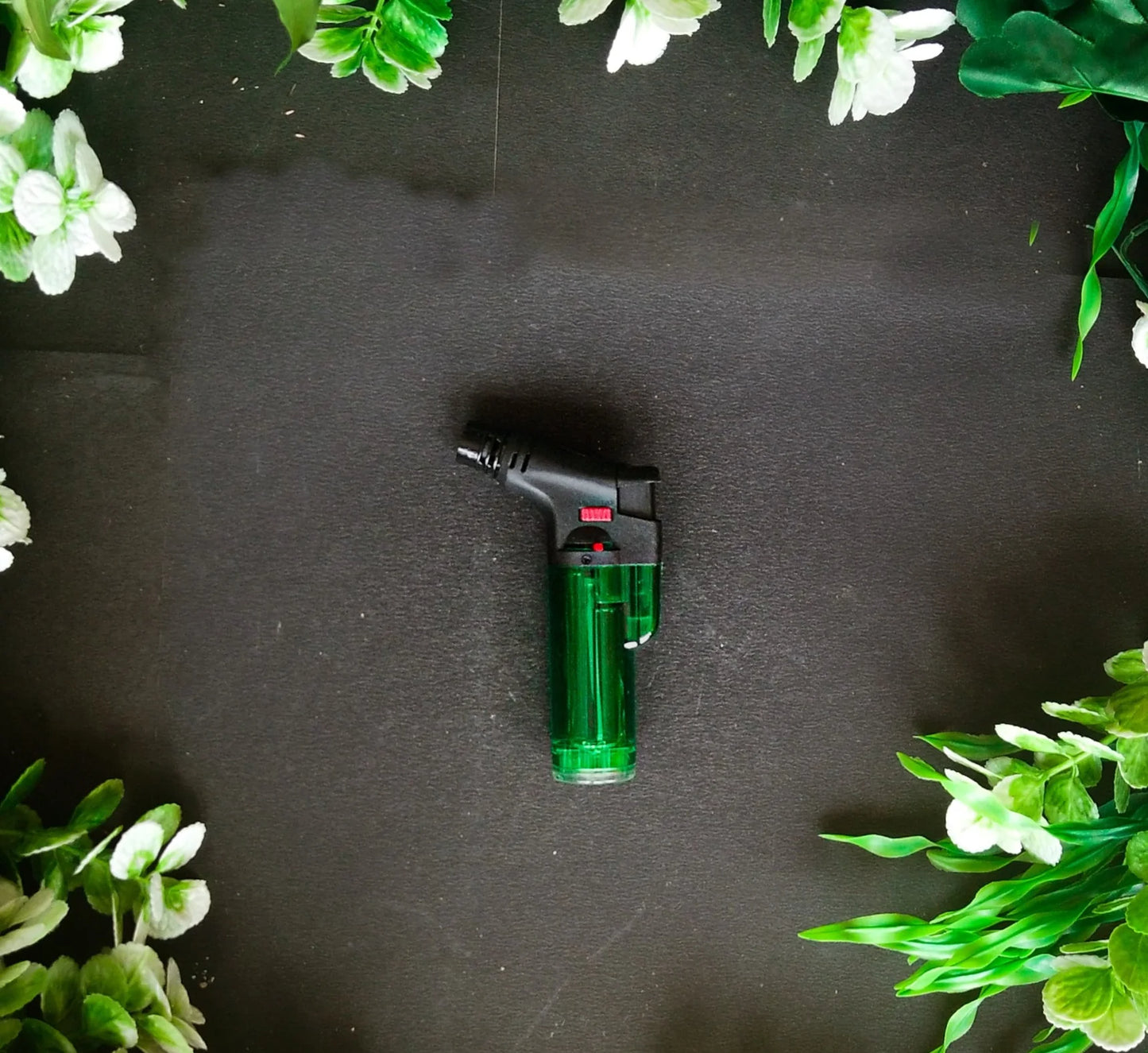 Blow Torch Gunfor Resin Art