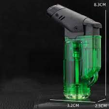 Blow Torch Gunfor Resin Art