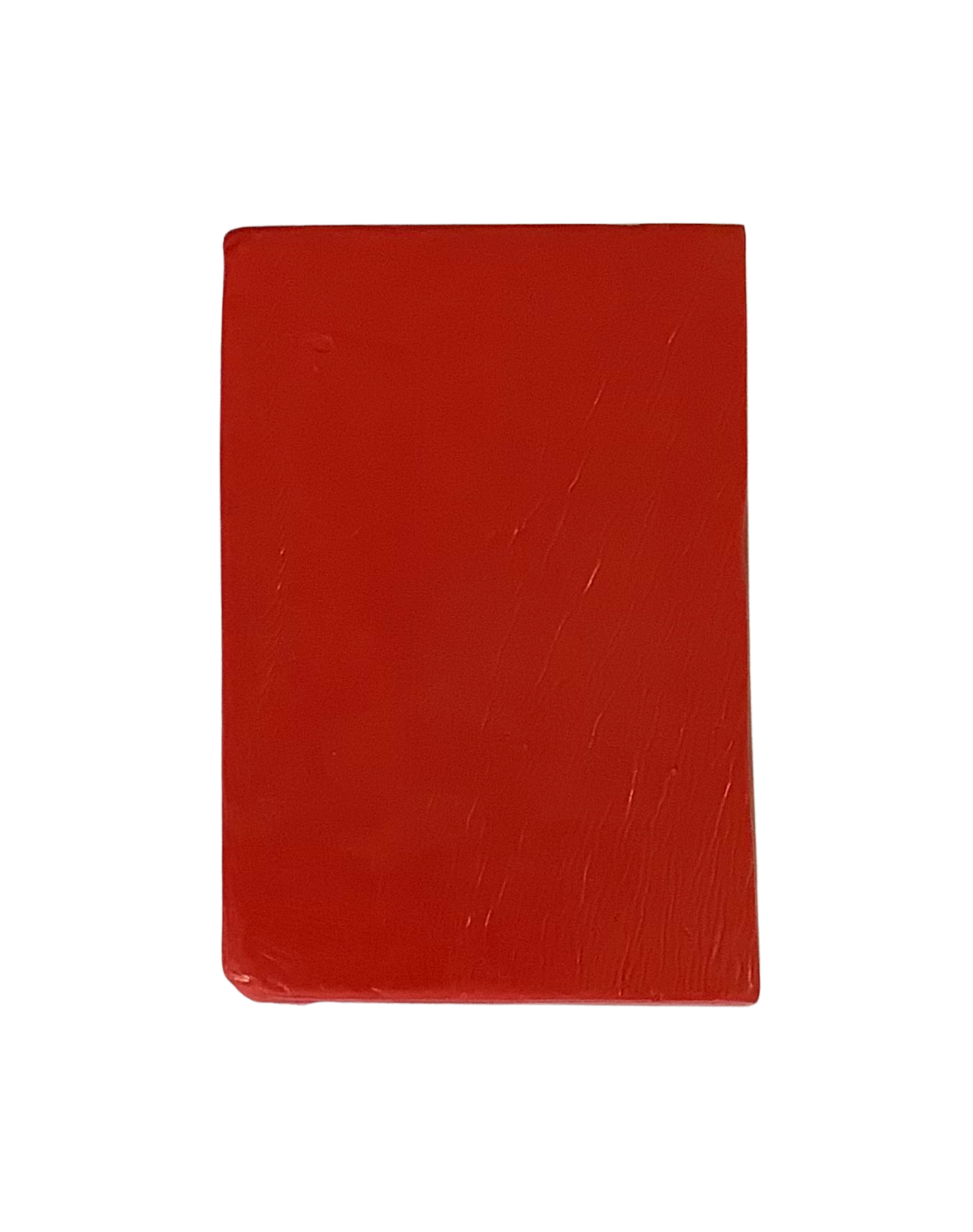 500g Polymer Clay SIGNATURE Series Package