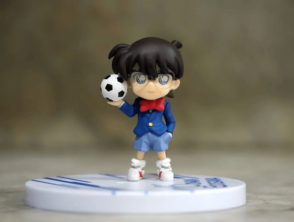 20 Color Polymer Oven Bake Clay Set for Jewelry Earrings Making - Oytra