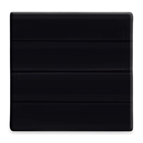 Oytra 3 Colors Polymer Clay Elastico Series Oven Bake Clay 57g/2oz per Colour