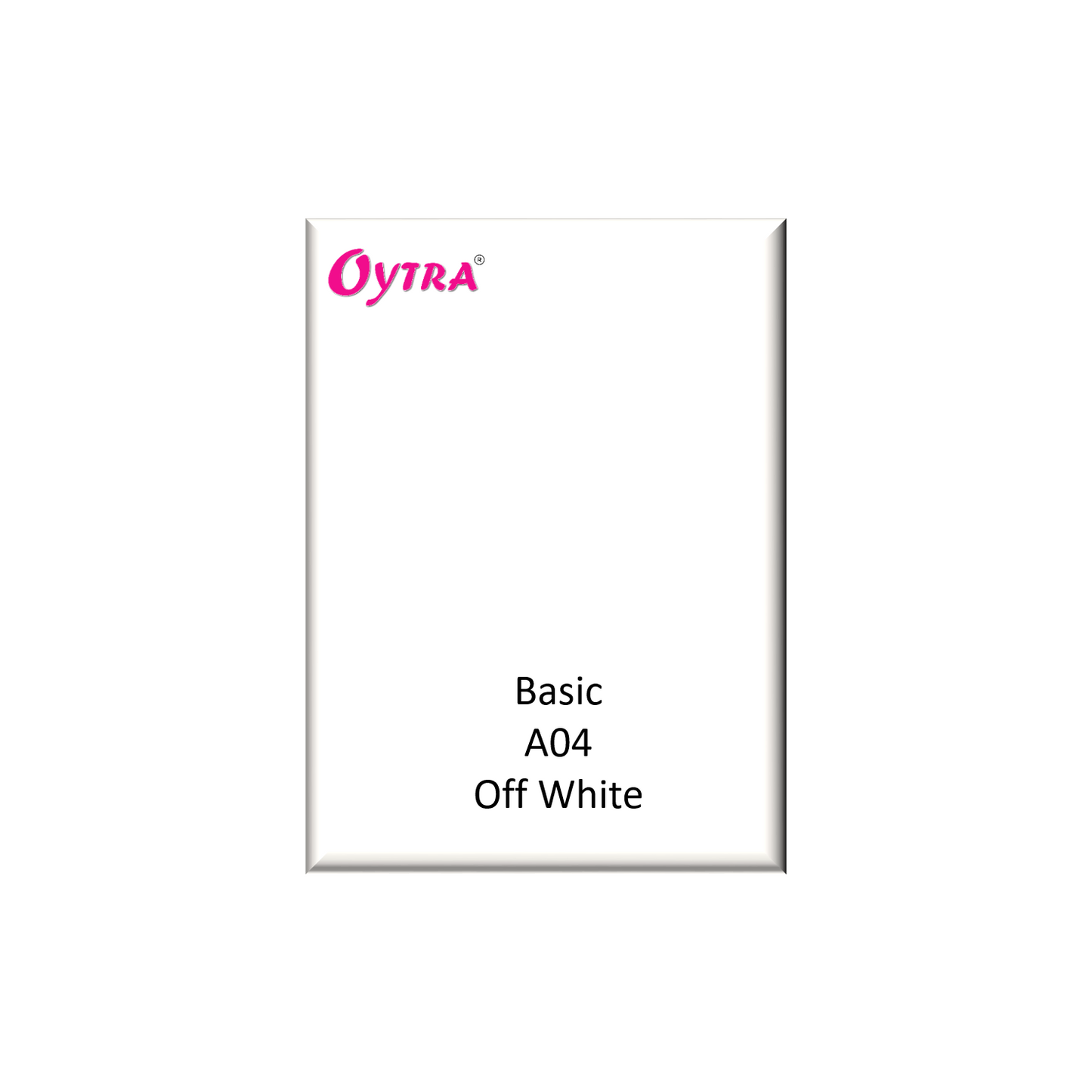 Polymer Clay BASIC Series for Jewelry Making