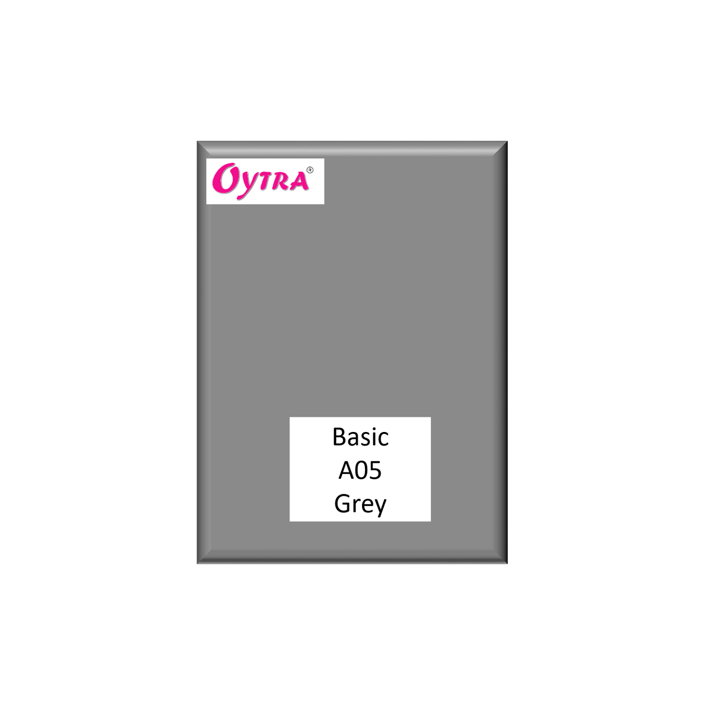 Polymer Clay BASIC Series for Jewelry Making