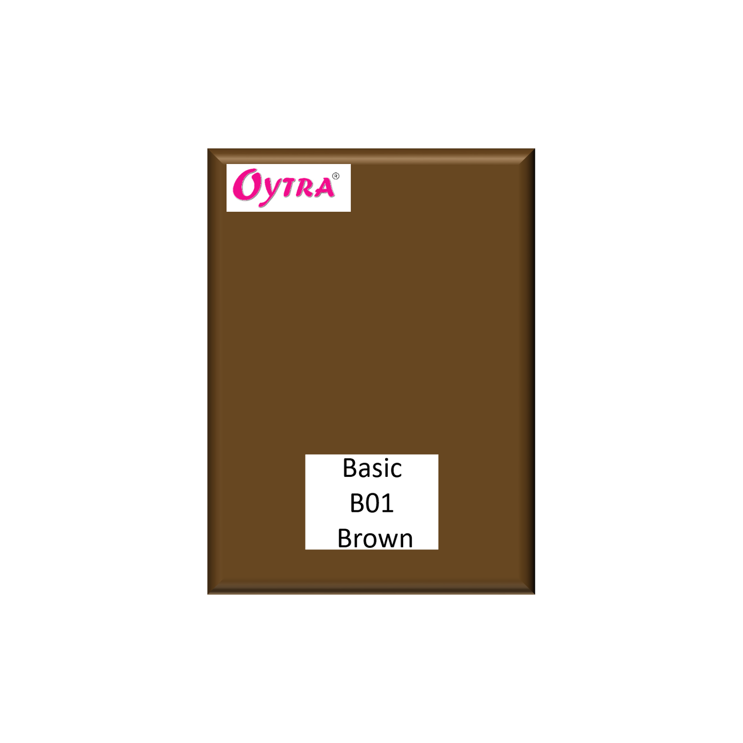 Polymer Clay BASIC Series for Jewelry Making