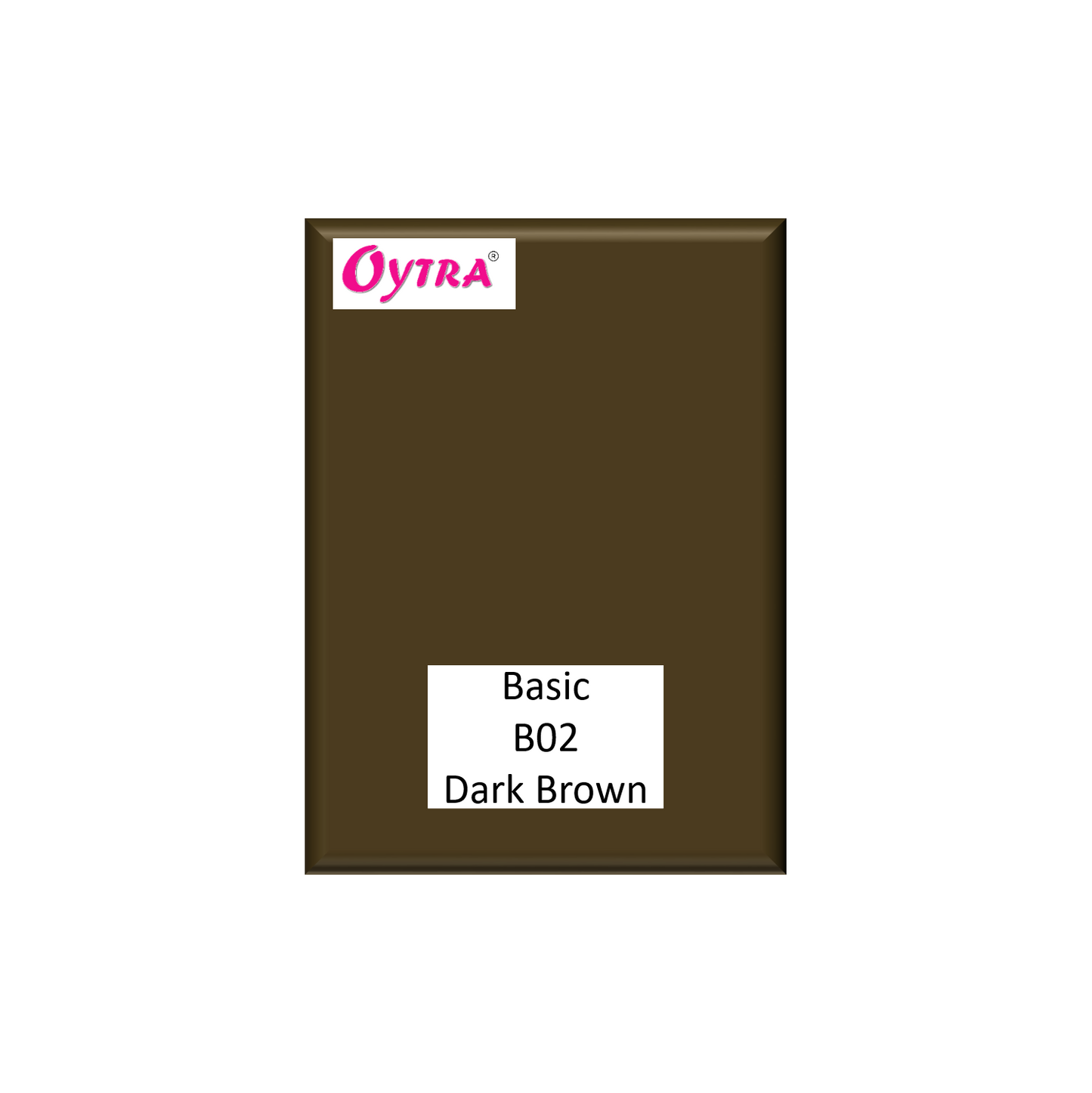 Polymer Clay BASIC Series for Jewelry Making
