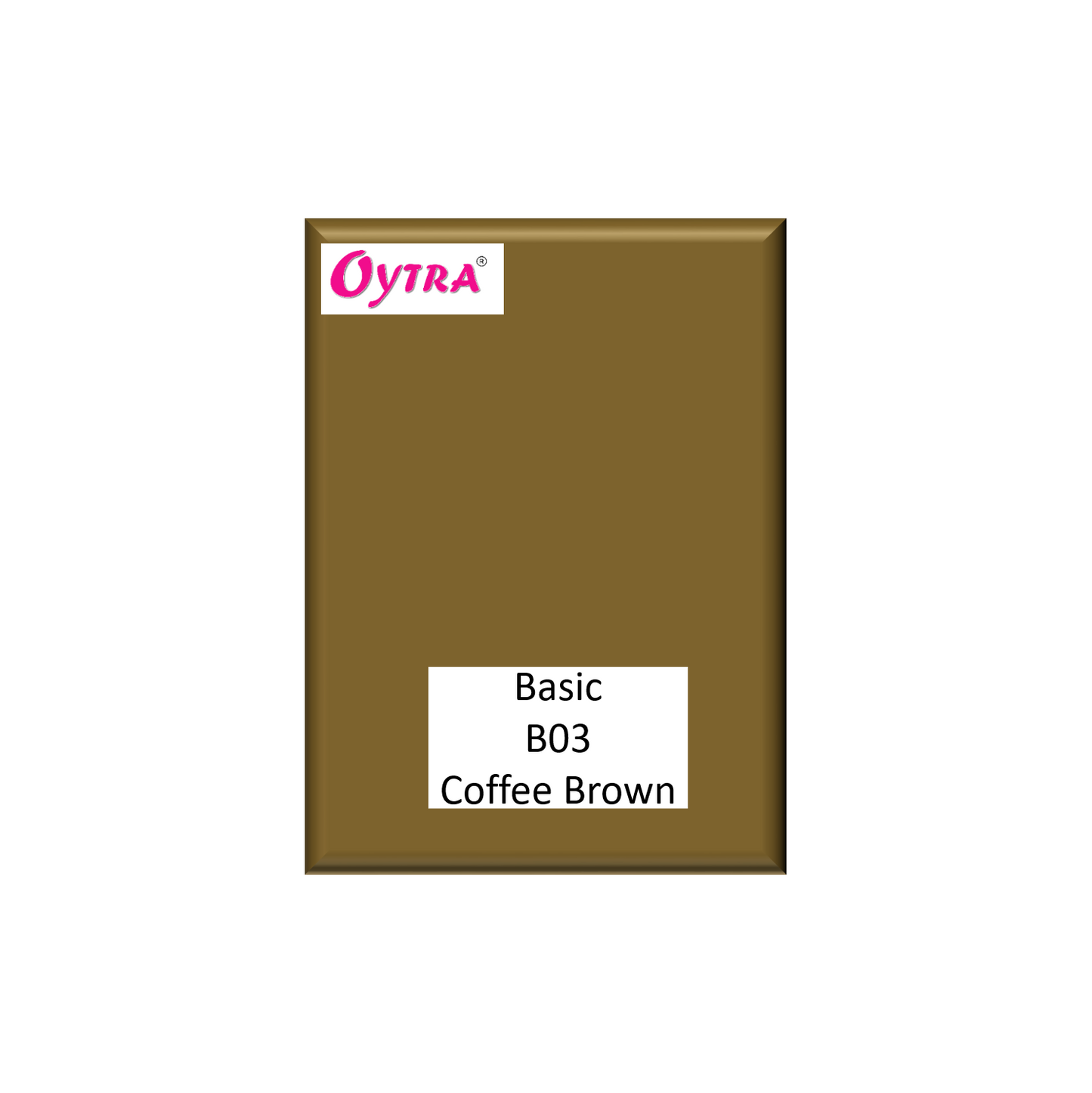 Polymer Clay BASIC Series for Jewelry Making
