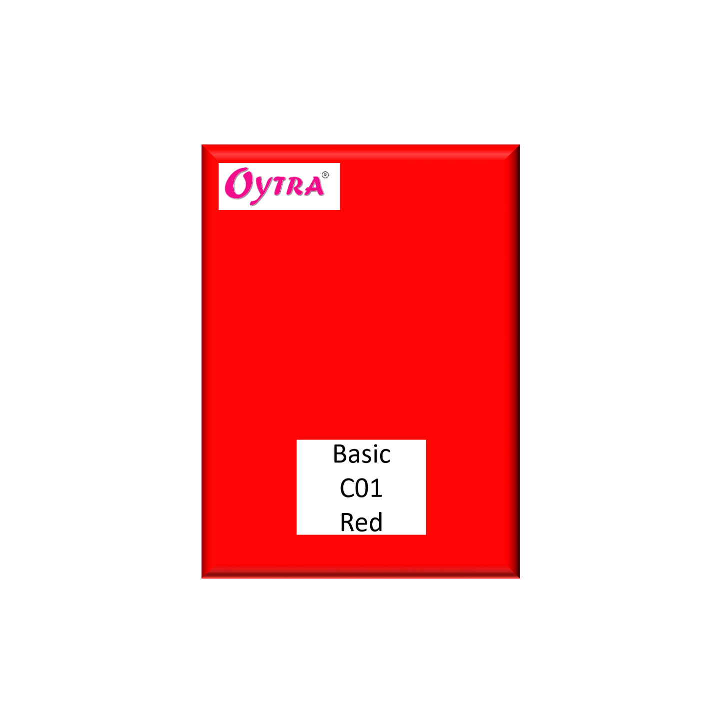 Polymer Clay BASIC Series for Jewelry Making