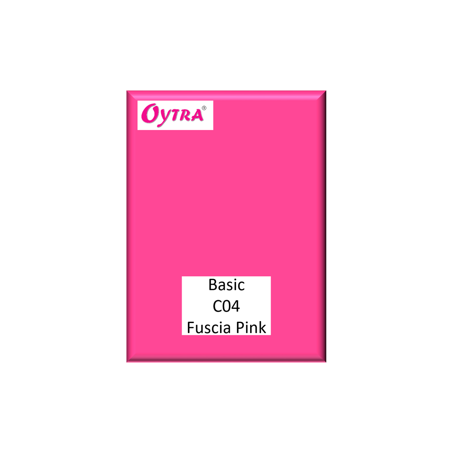Polymer Clay BASIC Series for Jewelry Making