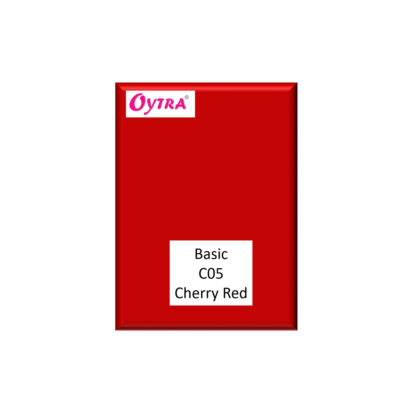 Polymer Clay BASIC Series for Jewelry Making