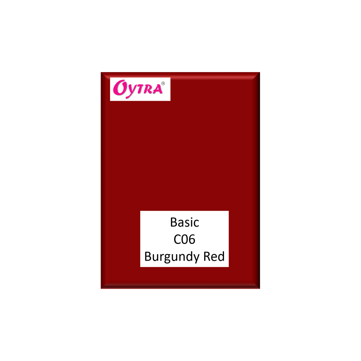 Polymer Clay BASIC Series for Jewelry Making