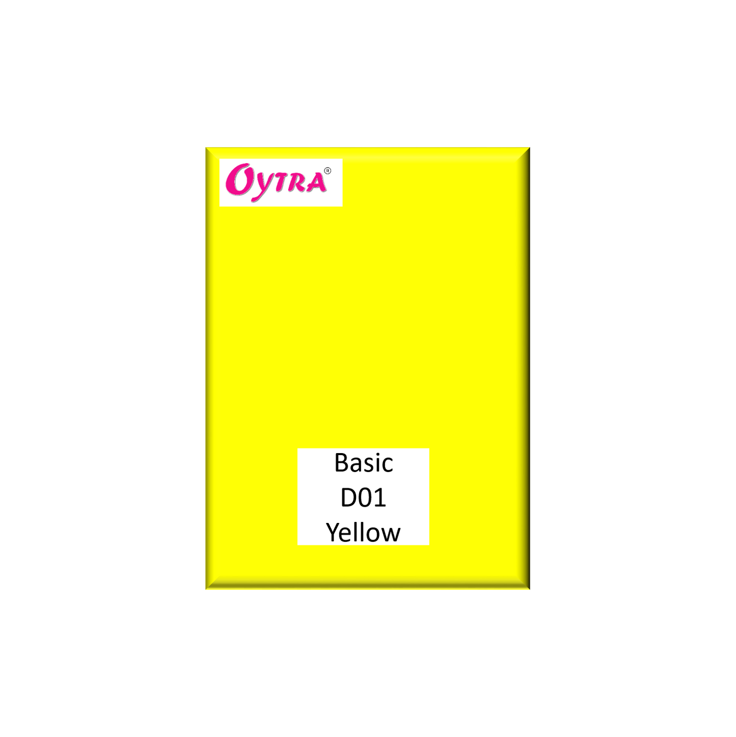 Polymer Clay BASIC Series for Jewelry Making