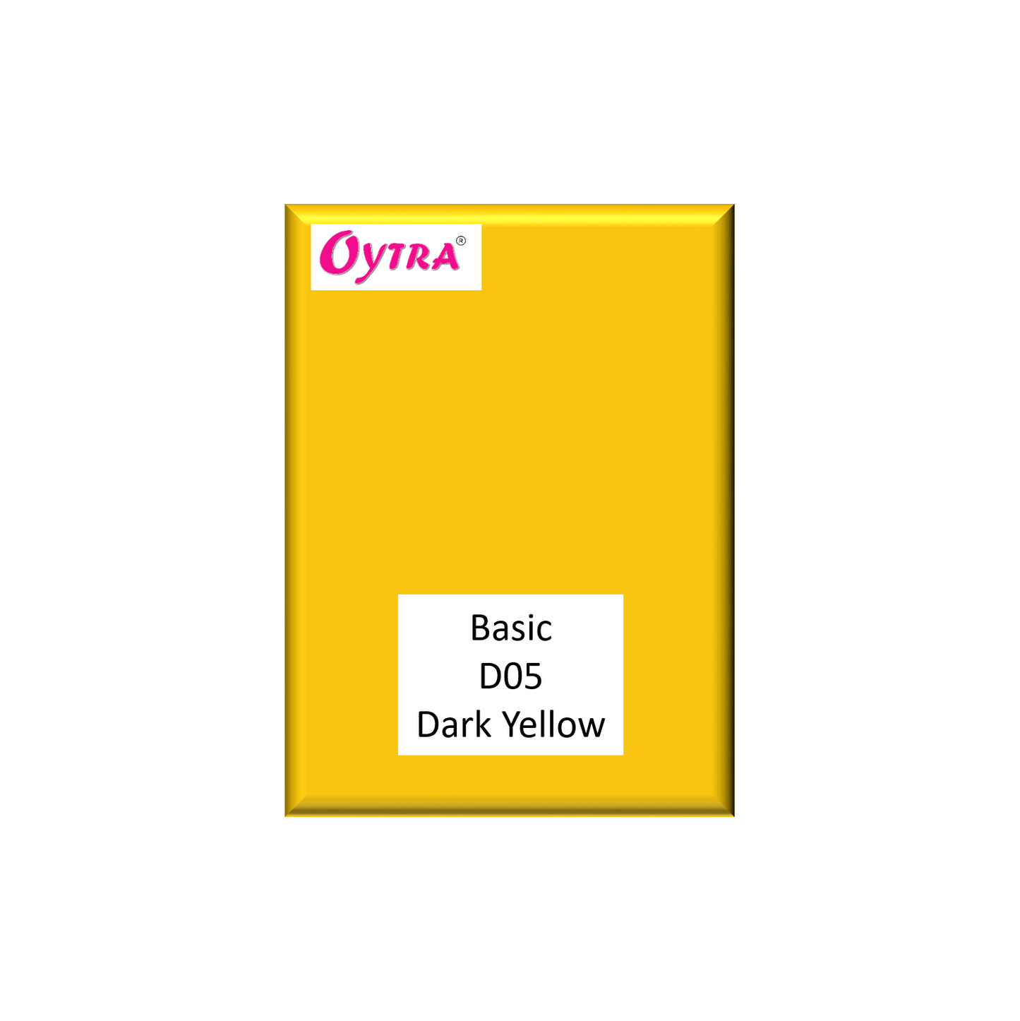 Polymer Clay BASIC Series for Jewelry Making