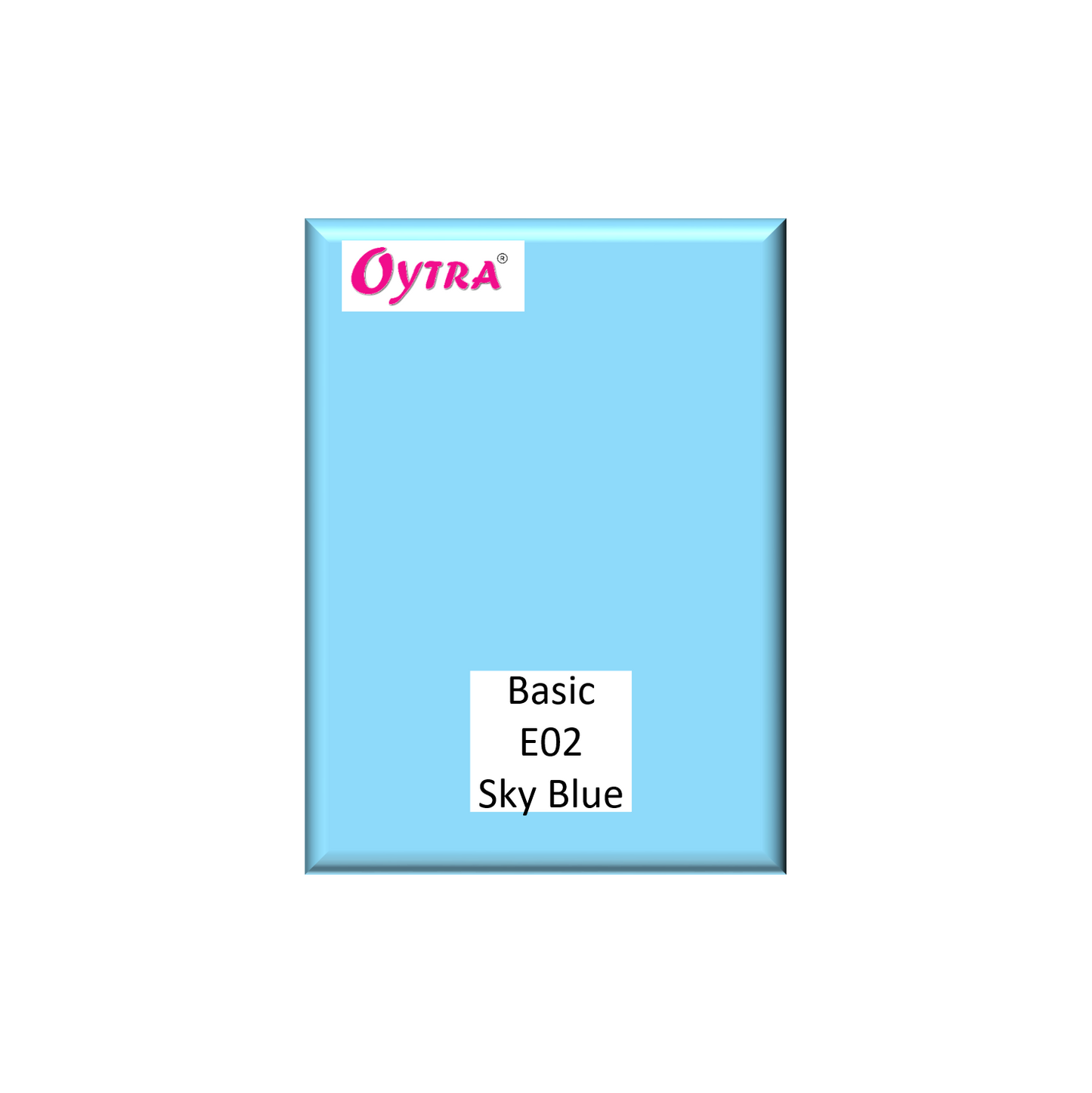 Polymer Clay BASIC Series for Jewelry Making