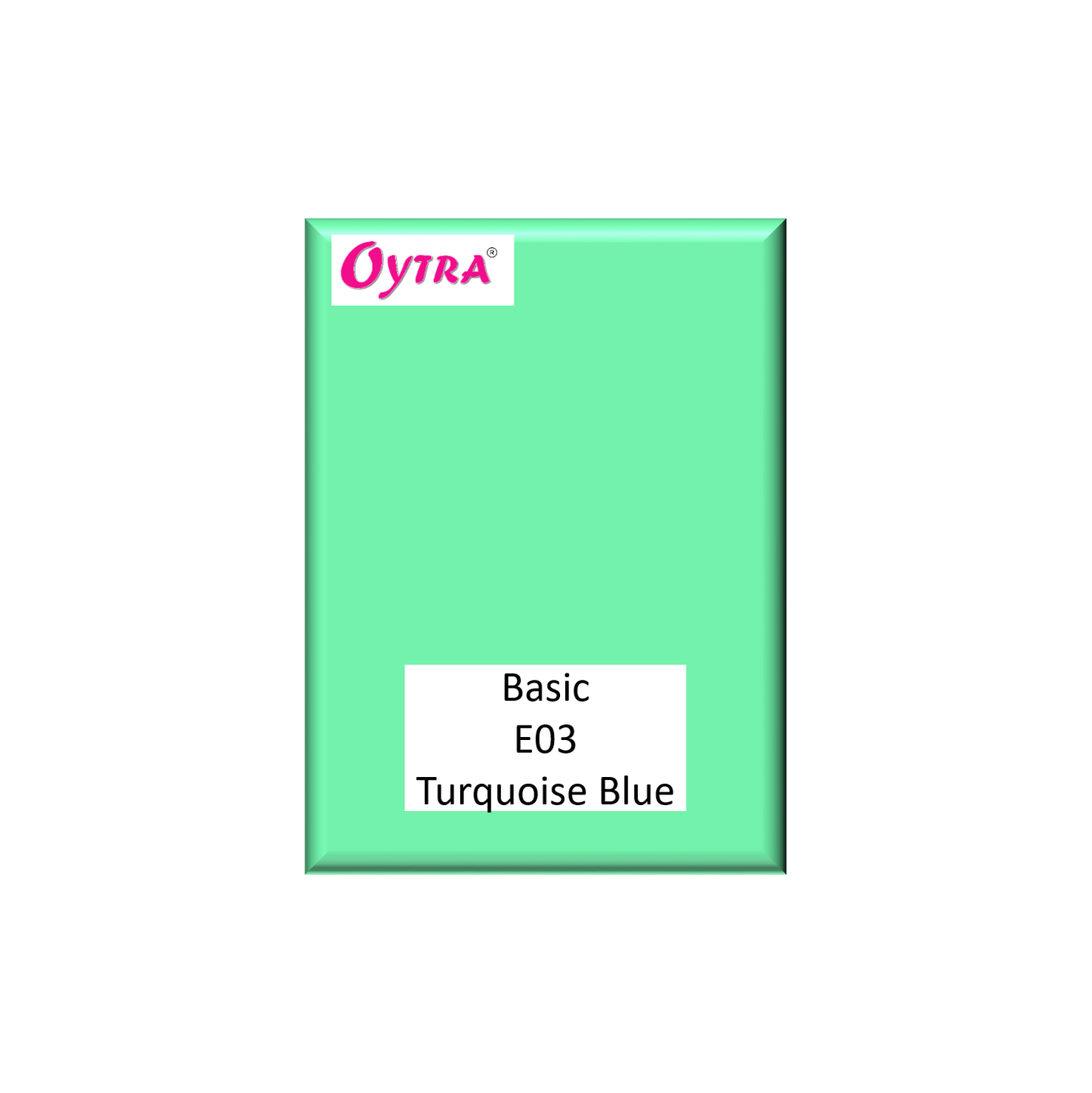 Polymer Clay BASIC Series for Jewelry Making