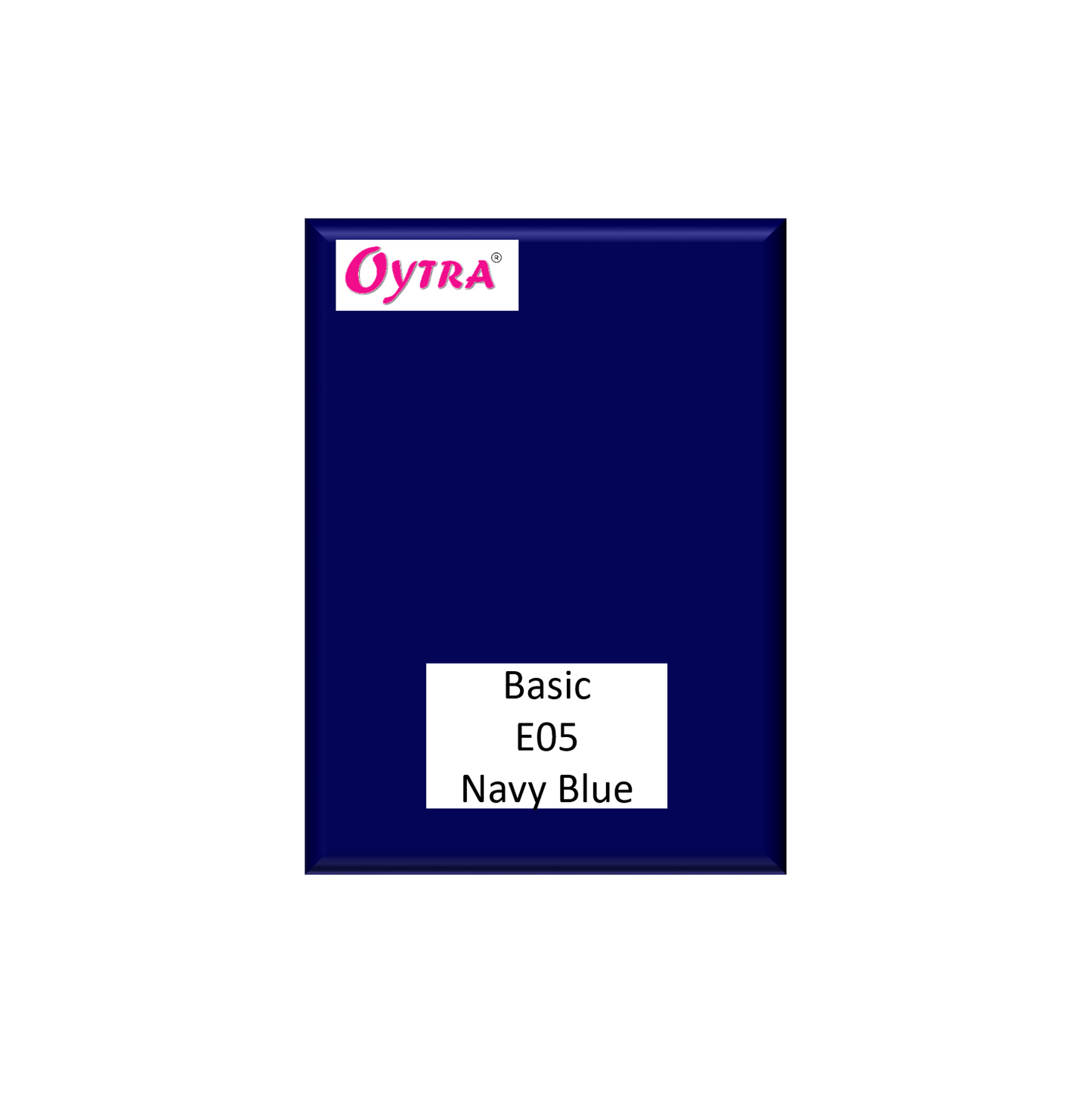 Polymer Clay BASIC Series for Jewelry Making