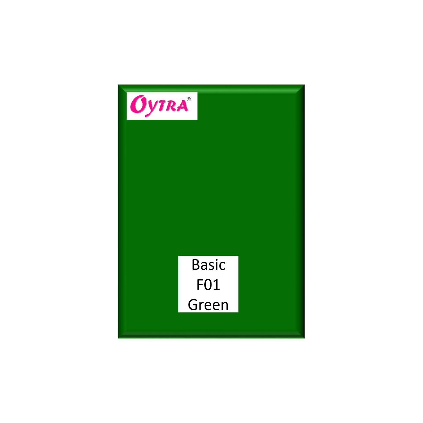 Polymer Clay BASIC Series for Jewelry Making