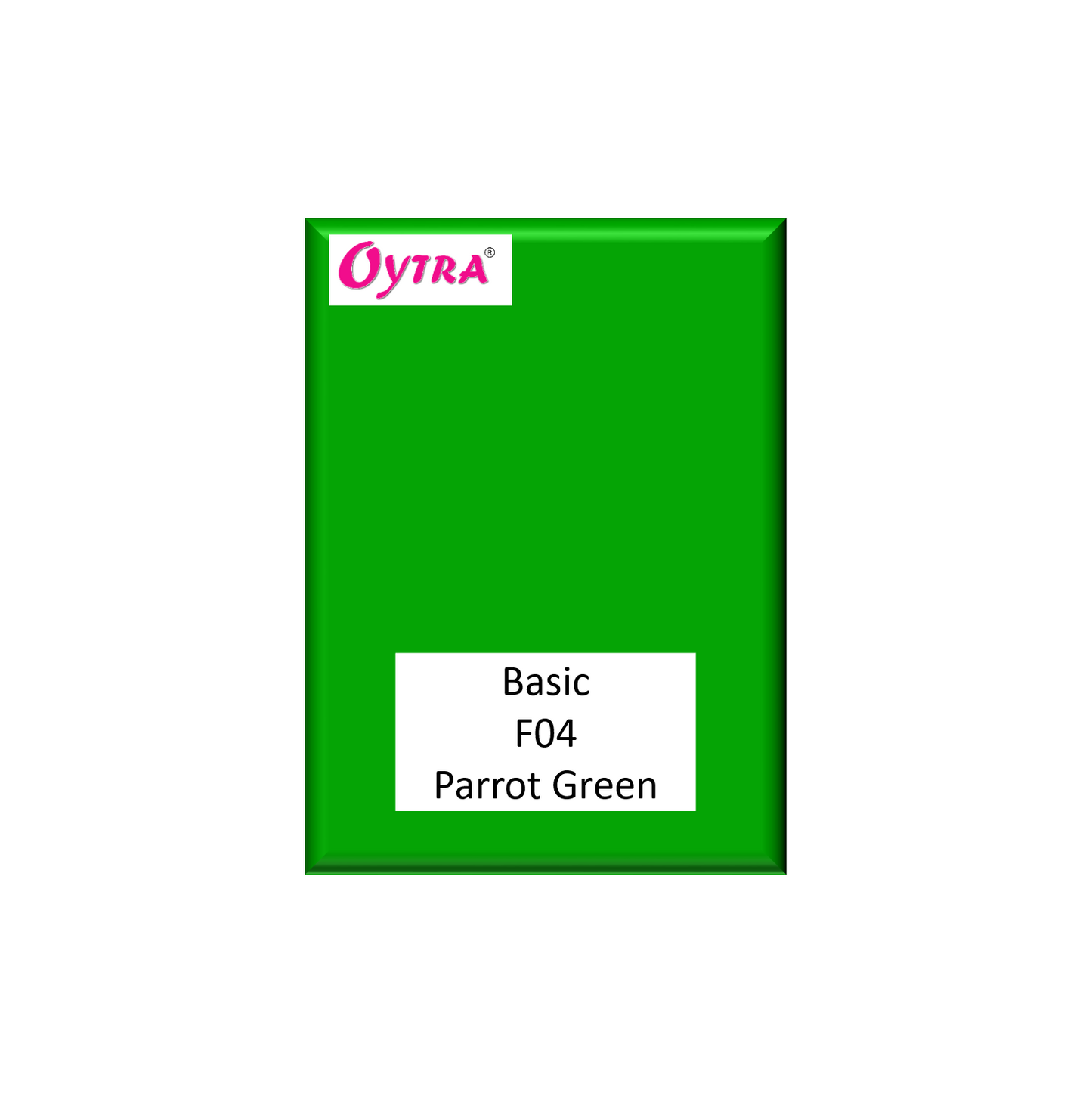 Polymer Clay BASIC Series for Jewelry Making