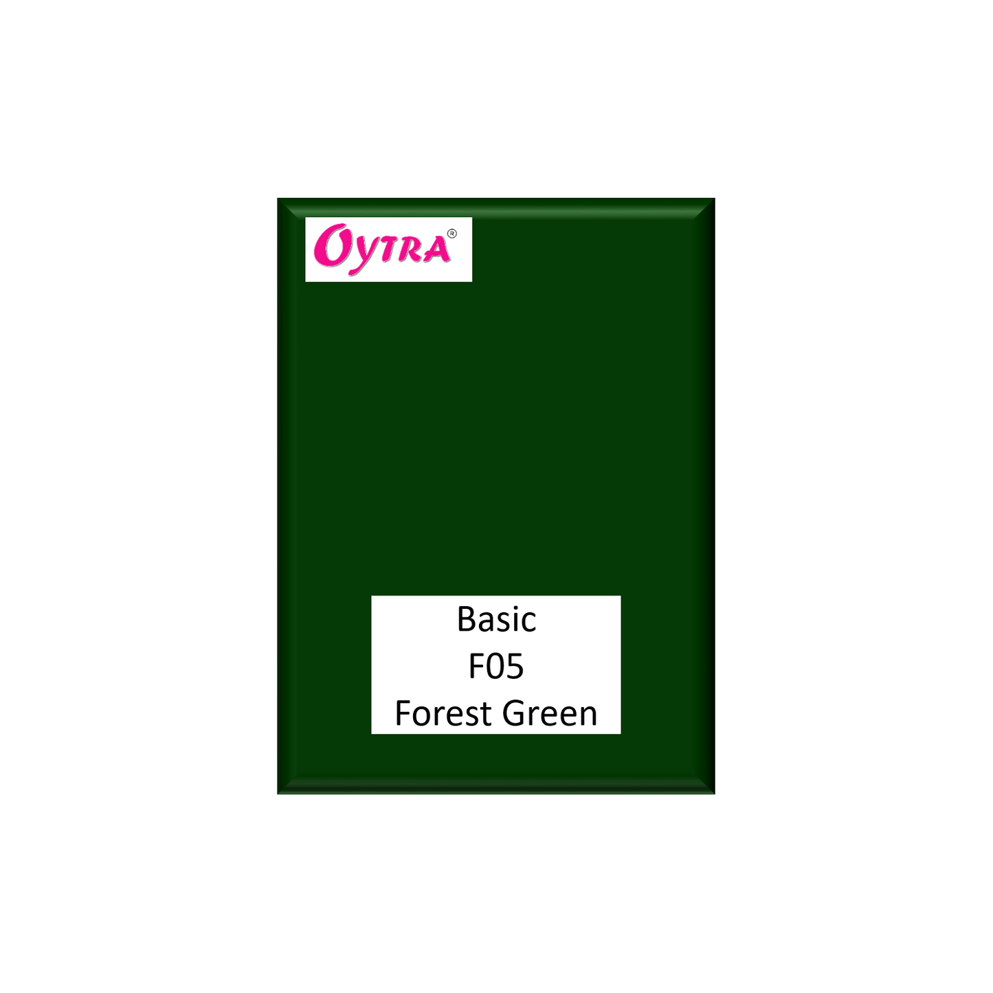 Polymer Clay BASIC Series for Jewelry Making