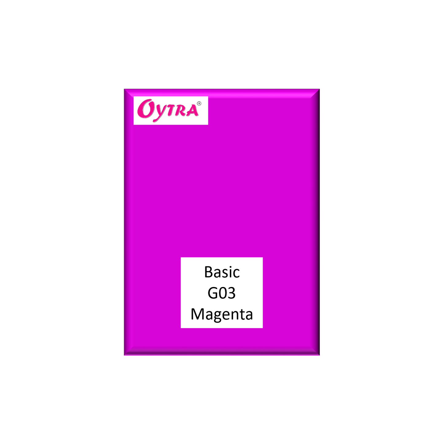 Polymer Clay BASIC Series for Jewelry Making