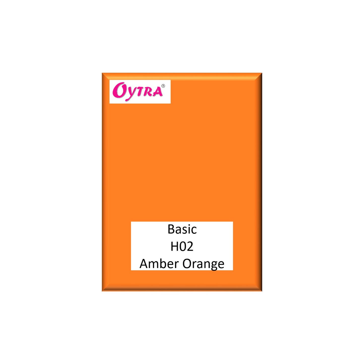 Polymer Clay BASIC Series for Jewelry Making