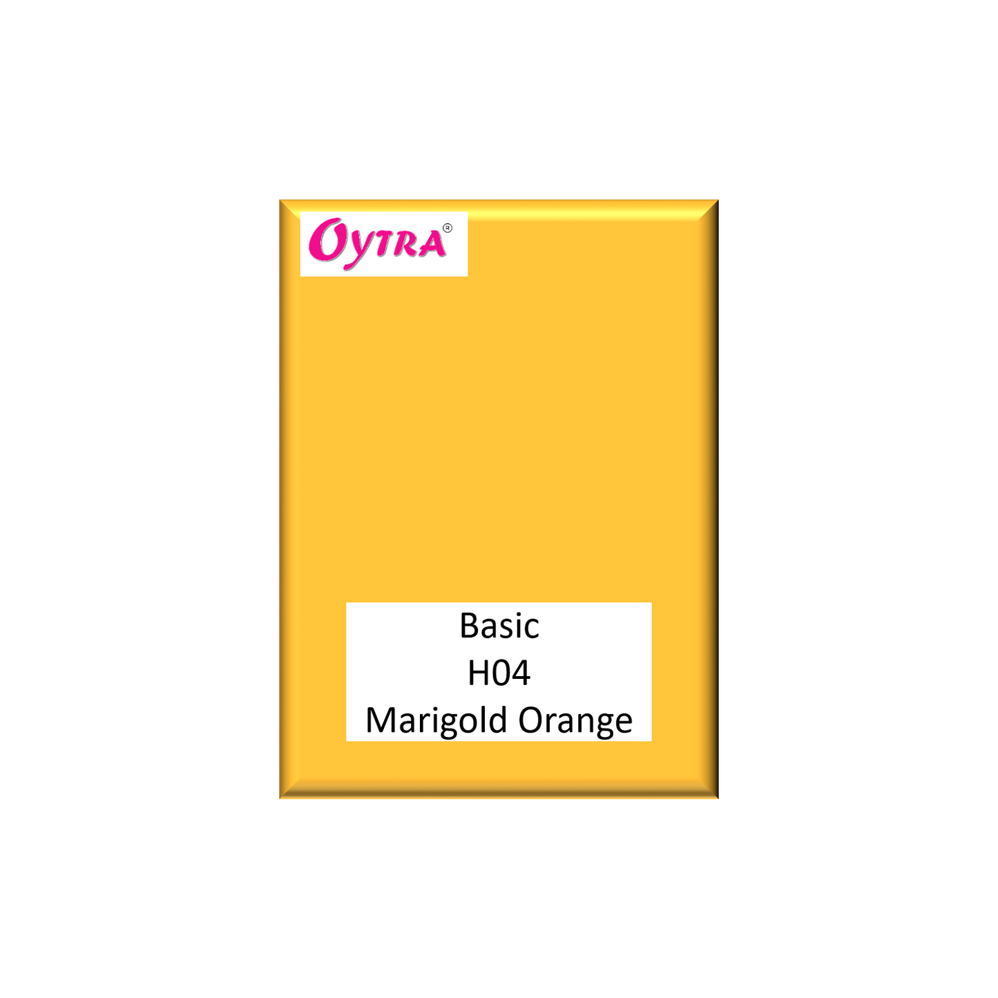 Polymer Clay BASIC Series for Jewelry Making