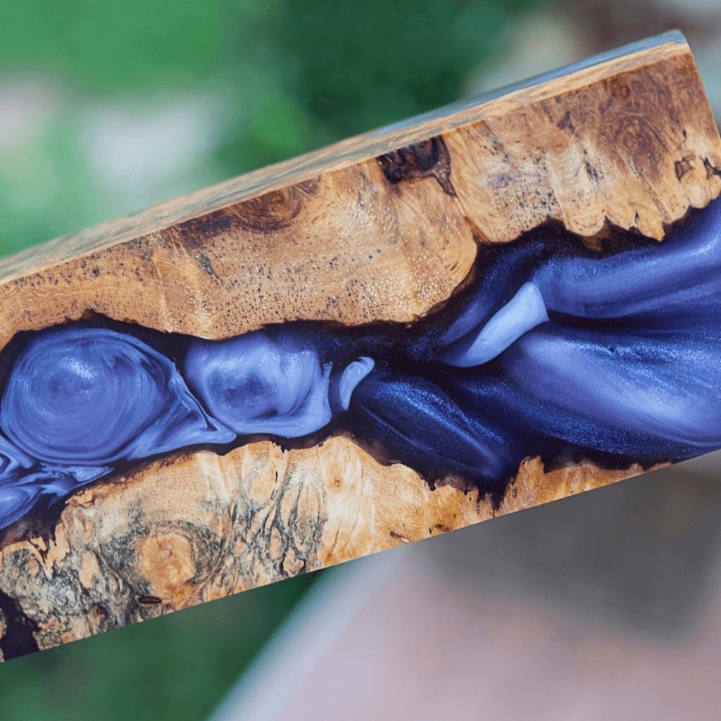 3 Kg Epoxy Art Resin Hardener 2:1 - Oytra