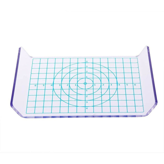 Acrylic Sheet for Polymer and Air Dry Clay - Oytra