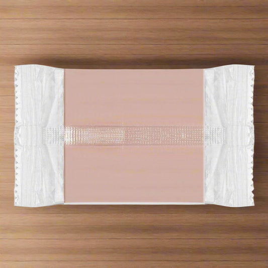 Basic Series Polymer Clay 50 Grams / 1.7 OZ - Oytra