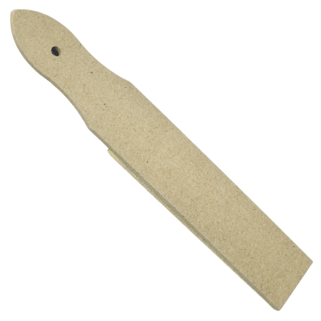 Blending Foiller Paper Trimmer