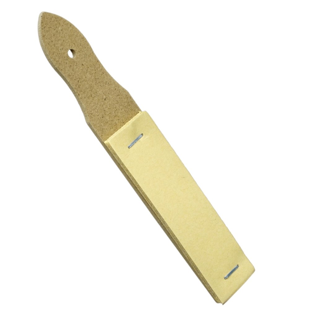 Blending Foiller Paper Trimmer